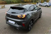 Ford Puma din 2024 cu 10.836 km - oferta FOR111726 - foto 3
