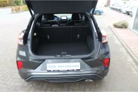 Ford Puma din 2024 cu 10.836 km - oferta FOR111726 - foto 5