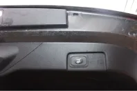 Ford Puma din 2024 cu 10.836 km - oferta FOR111726 - foto 6