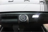 Ford Puma din 2024 cu 10.836 km - oferta FOR111726 - foto 7