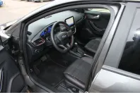 Ford Puma din 2024 cu 10.836 km - oferta FOR111726 - foto 8