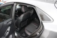 Ford Puma din 2024 cu 10.836 km - oferta FOR111726 - foto 9