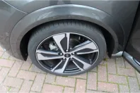 Ford Puma din 2024 cu 10.836 km - oferta FOR111726 - foto 10