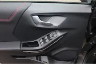 Ford Puma din 2024 cu 10.836 km - oferta FOR111726 - foto 12