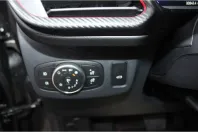 Ford Puma din 2024 cu 10.836 km - oferta FOR111726 - foto 13