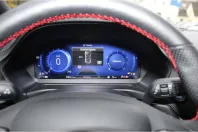 Ford Puma din 2024 cu 10.836 km - oferta FOR111726 - foto 14