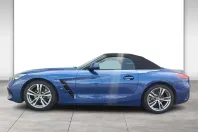 BMW Z4 din 2024 cu 7.508 km - oferta BMW111728 - foto 3