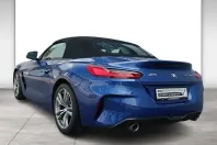 BMW Z4 din 2024 cu 7.508 km - oferta BMW111728 - foto 4