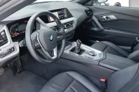 BMW Z4 din 2024 cu 7.508 km - oferta BMW111728 - foto 7