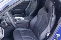 BMW Z4 din 2024 cu 7.508 km - oferta BMW111728 - foto 10