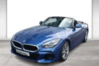 BMW Z4 din 2024 cu 7.508 km - oferta BMW111728 - foto 11