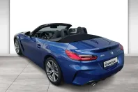 BMW Z4 din 2024 cu 7.508 km - oferta BMW111728 - foto 12