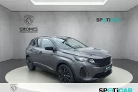 Peugeot 3008 din 2023 cu 19.400 km - oferta PEU111729 - foto 1