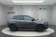 Peugeot 3008 din 2023 cu 19.400 km - oferta PEU111729 - foto 2