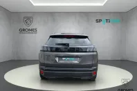 Peugeot 3008 din 2023 cu 19.400 km - oferta PEU111729 - foto 4