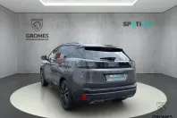 Peugeot 3008 din 2023 cu 19.400 km - oferta PEU111729 - foto 5