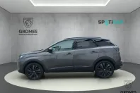 Peugeot 3008 din 2023 cu 19.400 km - oferta PEU111729 - foto 6