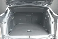 Peugeot 3008 din 2023 cu 19.400 km - oferta PEU111729 - foto 7