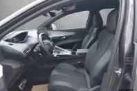 Peugeot 3008 din 2023 cu 19.400 km - oferta PEU111729 - foto 9