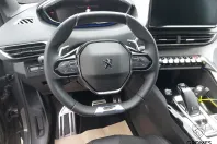 Peugeot 3008 din 2023 cu 19.400 km - oferta PEU111729 - foto 10