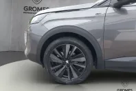 Peugeot 3008 din 2023 cu 19.400 km - oferta PEU111729 - foto 11