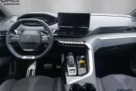 Peugeot 3008 din 2023 cu 19.400 km - oferta PEU111729 - foto 12