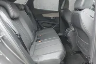 Peugeot 3008 din 2023 cu 19.400 km - oferta PEU111729 - foto 14