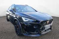 Cupra Formentor din 2023 cu 11.650 km - oferta CUP111730 - foto 1