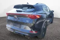 Cupra Formentor din 2023 cu 11.650 km - oferta CUP111730 - foto 2