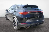 Cupra Formentor din 2023 cu 11.650 km - oferta CUP111730 - foto 3