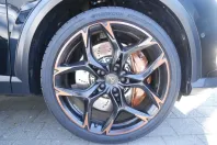 Cupra Formentor din 2023 cu 11.650 km - oferta CUP111730 - foto 4