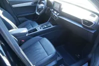 Cupra Formentor din 2023 cu 11.650 km - oferta CUP111730 - foto 5