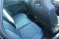 Cupra Formentor din 2023 cu 11.650 km - oferta CUP111730 - foto 6