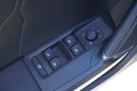 Cupra Formentor din 2023 cu 11.650 km - oferta CUP111730 - foto 7