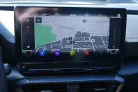 Cupra Formentor din 2023 cu 11.650 km - oferta CUP111730 - foto 9