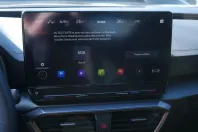 Cupra Formentor din 2023 cu 11.650 km - oferta CUP111730 - foto 10