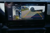 Cupra Formentor din 2023 cu 11.650 km - oferta CUP111730 - foto 11