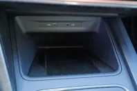 Cupra Formentor din 2023 cu 11.650 km - oferta CUP111730 - foto 12