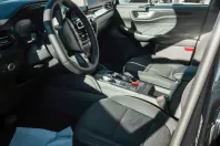 Ford Kuga din 2024 cu 11.899 km - oferta FOR111731 - foto 2