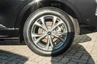 Ford Kuga din 2024 cu 11.899 km - oferta FOR111731 - foto 3