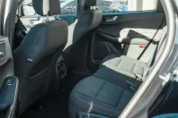 Ford Kuga din 2024 cu 11.899 km - oferta FOR111731 - foto 4