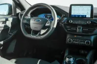 Ford Kuga din 2024 cu 11.899 km - oferta FOR111731 - foto 5