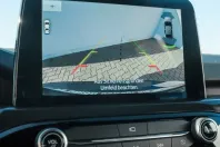 Ford Kuga din 2024 cu 11.899 km - oferta FOR111731 - foto 6