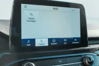 Ford Kuga din 2024 cu 11.899 km - oferta FOR111731 - foto 8