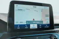 Ford Kuga din 2024 cu 11.899 km - oferta FOR111731 - foto 9