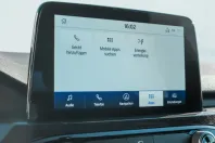 Ford Kuga din 2024 cu 11.899 km - oferta FOR111731 - foto 10