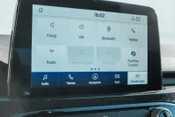 Ford Kuga din 2024 cu 11.899 km - oferta FOR111731 - foto 11