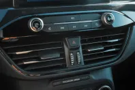 Ford Kuga din 2024 cu 11.899 km - oferta FOR111731 - foto 12