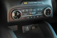 Ford Kuga din 2024 cu 11.899 km - oferta FOR111731 - foto 13