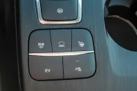 Ford Kuga din 2024 cu 11.899 km - oferta FOR111731 - foto 14